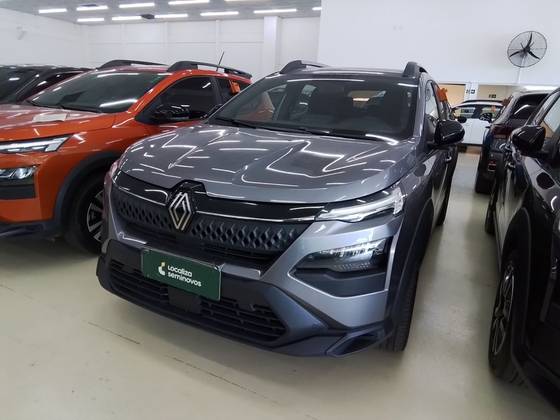 RENAULT KARDIAN 1.0 TCE FLEX TECHNO EDC RENAULT KARDIAN 1.0 TCE FLEX TECHNO EDC